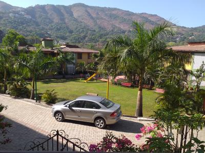 Image of 1570 Sq.ft 4 BHK Independent House for sale in Khandala, Lonavala for Rs. 20000000
