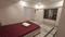 Askon Tower Bedroom 2
