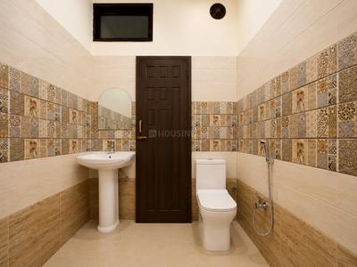 Image of 1836 Sq.ft 4 BHK Independent House for sale in Sahastradhara Road, Dehradun for Rs. 9000000
