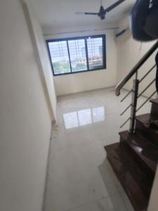 Hall Image of 1100 Sq.ft 2.5 BHK Apartment / Flat for sale in Vipul Mahavir Sapphire, Ghansoli Navi Mumbai for Rs. 18500000