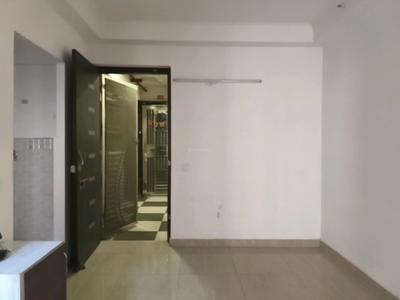Living Room Image of 1075 Sq.ft 2 BHK Apartment / Flat for rent in Gaur City 7th Avenue, Noida Extension Greater Noida for Rs. 24600
