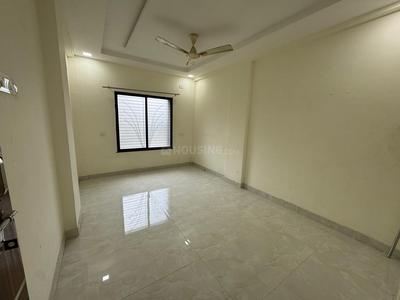 Hall Image of 1200 Sq.ft 2 BHK Apartment / Flat for rent in Manish Nagar Nagpur for Rs. 18000