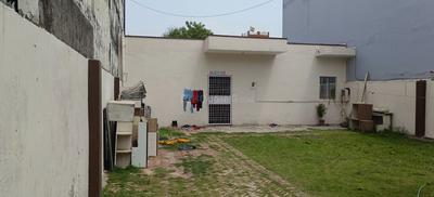Image of 288 Sq.ft Residential Plot / Land for sale in Sector 31, Greater Noida for Rs. 43000000