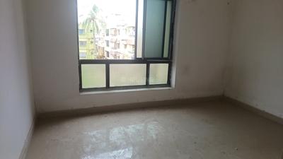 Bedroom Image of 1297 Sq.ft 3 BHK Apartment / Flat for sale in Regent Court, Baguiati Kolkata for Rs. 7900000