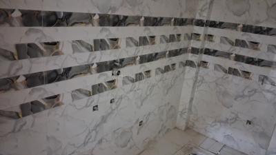 Image of 1650 Sq.ft 4 BHK Independent House for sale in Kandwa, Varanasi for Rs. 8500000