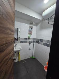 Bathroom Image of 2250 Sq.ft 4 BHK Apartment / Flat for sale in Sadashiv Peth Pune for Rs. 35000000