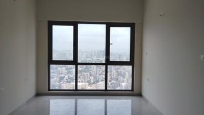 Sheth Auris Serenity Living Room 3