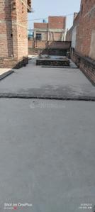Balcony Image of 1800 Sq.ft 1 RK Independent House for sale in Daheli Sujanpur Kanpur for Rs. 11000000