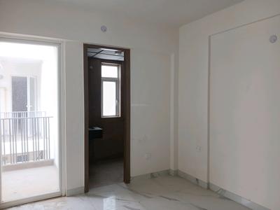 Bedroom Image of 1396 Sq.ft 3.5 BHK Apartment / Flat for sale in Smartworld Gems, Sector 89 Gurgaon for Rs. 15999999