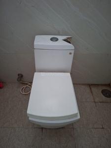 Bathroom Image of 4500 Sq.ft 5 BHK Duplex for sale in Valasaravakkam Chennai for Rs. 46000000