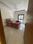 Sector 23 Bedroom 2