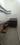 Safdarjung Enclave Kitchen 1