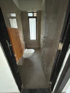Image of 950 Sq.ft 2 BHK Apartment / Flat for sale in NHI Akshaya Residency, Borivali West, Mumbai for Rs. 19000000