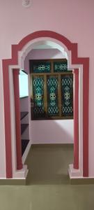 Pooja Room Image of 850 Sq.ft 2 BHK Independent House for rent in Kattur Tiruchirappalli for Rs. 14000