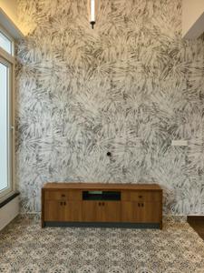 Bedroom Image of 2809 Sq.ft 4 BHK Independent House for sale in Kizhakkambalam Kochi for Rs. 16000000