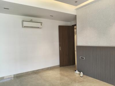 Bedroom Image of 2300 Sq.ft 4 BHK Builder Floor for sale in Sector 40 Gurgaon for Rs. 36500000