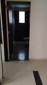 Image of 1300 Sq.ft 2 BHK Apartment / Flat for sale in Vansh Neel Delta, Ulwe, Navi Mumbai for Rs. 14300000