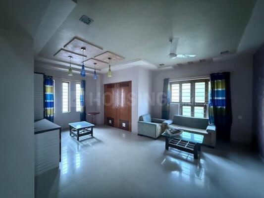 Golden homes Main Image 1