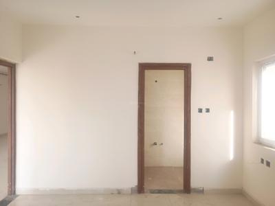 Bedroom Image of 1801 Sq.ft 3 BHK Apartment / Flat for sale in Kondapur Hyderabad for Rs. 17147500
