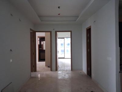 Living Room Image of 1700 Sq.ft 3 BHK Apartment / Flat for sale in SKA Orion, Sector 143B Noida for Rs. 25000000