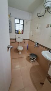 Image of 1465 Sq.ft 3 BHK Apartment / Flat for sale in Bramhacorp Majestic, Kondhwa, Pune for Rs. 12300000