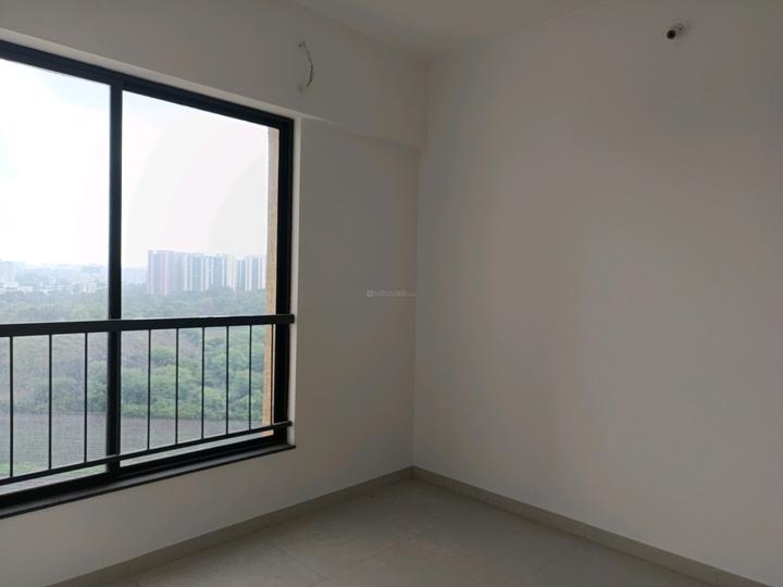 Shapoorji Pallonji Joyville Hadapsar Annexe Main Image 1