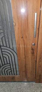 Image of 1200 Sq.ft 3 BHK Apartment / Flat for rent in Kiara D Terrace Vue, Mansarovar, Jaipur for Rs. 31000
