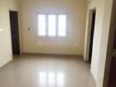 Hall Image of 1150 Sq.ft 3 BHK Apartment / Flat for sale in Kolathur Chennai for Rs. 11000000