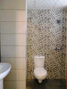 Bathroom Image of 1350 Sq.ft 3 BHK Builder Floor for sale in Nabha Zirakpur for Rs. 6200000