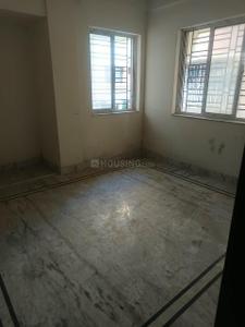 Bedroom Image of 1630 Sq.ft 4 BHK Apartment / Flat for sale in Prince Anwar Shah Connector Kolkata for Rs. 11200000