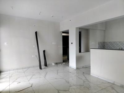 Living Room Image of 1320 Sq.ft 3 BHK Apartment / Flat for sale in Rahul Aston, Hinjawadi Pune for Rs. 12800000