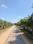 Goverdhan vatika Plot View 2