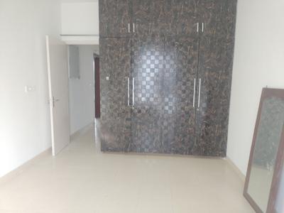 Bedroom Image of 1739 Sq.ft 3 BHK Apartment / Flat for sale in Vatika City Homes, Sector 83 Gurgaon for Rs. 17000000