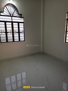 Bedroom Image of 700 Sq.ft 2 BHK Apartment / Flat for rent in Madhopara Purnea for Rs. 9500