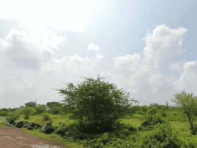Image of 13000 Sq.ft Residential Plot / Land for sale in Pirda-2, Raipur for Rs. 23400000
