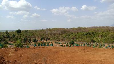 Image of 3800 Sq.ft Residential Plot / Land for sale in Karjat, Thane for Rs. 2900000