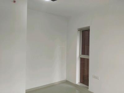 Bedroom Image of 1050 Sq.ft 2 BHK Apartment / Flat for sale in Lodha Palava Premier by Lodha Group, Dombivli East Thane for Rs. 7500000