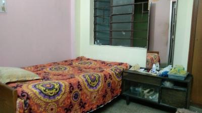Bedroom Image of Suchitra appartment in Sonari, Jamshedpur