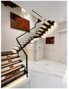 Hall Image of 3700 Sq.ft 5 BHK Independent House for sale in Sahastradhara Road Dehradun for Rs. 45000000