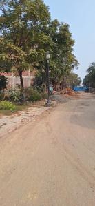 Emaar Gomti Greens Plot View 2