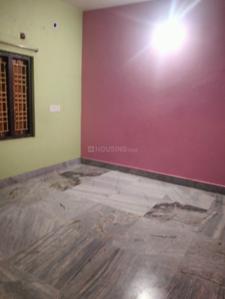 Bedroom Image of 1200 Sq.ft 2 BHK Independent House for rent in Jagatpur Industrial Estate Cuttack for Rs. 9000