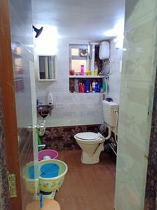 Image of 3000 Sq.ft 5 BHK Independent House for sale in Kopar Khairane, Navi Mumbai for Rs. 24000000