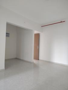 Bhandari 7 Plumeria Drive Living Room 1