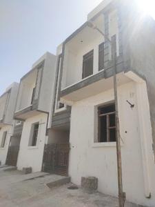 Image of 1350 Sq.ft 3 BHK Villa for sale in Manchwa, Jaipur for Rs. 3100000