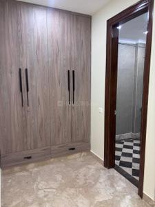 Bedroom Image of 4500 Sq.ft 4.5 BHK Builder Floor for sale in Palam Vihar Gurgaon for Rs. 46500000
