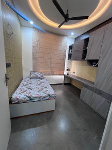 Bedroom Image of 4200 Sq.ft 5 BHK Villa for sale in Mansarovar Extension Jaipur for Rs. 25000000
