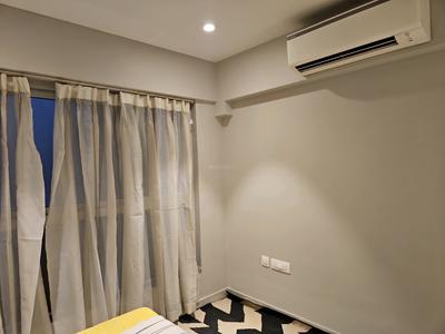 Bedroom Image of 2200 Sq.ft 4 BHK Apartment / Flat for sale in Matunga East Mumbai for Rs. 120000000