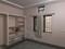 Bhagya Nagar Colony, Boduppal Bedroom Two 3