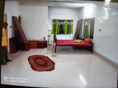 Hall Image of 41010 Sq.ft 4 BHK Farm House for sale in Sonarpur Kolkata for Rs. 30000000