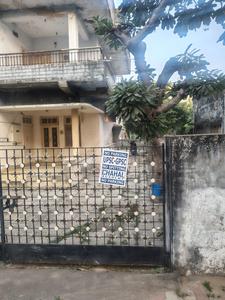 3 BHK Independent House